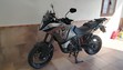 ir a ficha de vehículo KTM 1190 adventure