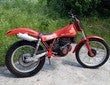 ir a ficha de vehículo MONTESA COTA 330