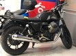 ir a ficha de vehículo MOTO GUZZI V7 Stone II