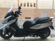 ir a ficha de vehículo KYMCO SUPER DINK 300