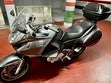 ir a ficha de vehículo HONDA NT 700ABS