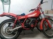 ir a ficha de vehículo MONTESA Cota 330