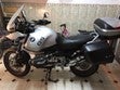 ir a ficha de vehículo BMW 1150 GS ADVENTURE