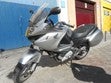 ir a ficha de vehículo HONDA NT700V DEAUVILLE