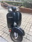 ir a ficha de vehículo VESPA Primavera 125