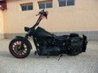 ir a ficha de vehículo HARLEY DAVIDSON FXDL DYNA LOW RIDER