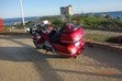 ir a ficha de vehículo HONDA GL 1800 GOLD WING