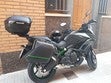 ir a ficha de vehículo KAWASAKI VERSYS