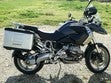 ir a ficha de vehículo BMW R 1200 GS