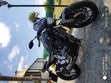 ir a ficha de vehículo YAMAHA MT 07