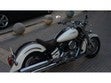 ir a ficha de vehículo YAMAHA XVS 1100 DRAGSTAR CLASSIC