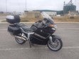 ir a ficha de vehículo BMW K 1200 GT