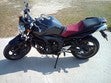 ir a ficha de vehículo YAMAHA FZ6N