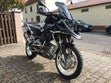 ir a ficha de vehículo BMW R 1200 GS