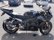 ir a ficha de vehículo YAMAHA YZF R6