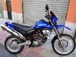 ir a ficha de vehículo YAMAHA XT 660 R