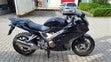 ir a ficha de vehículo HONDA VFR 800