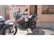 ir a ficha de vehículo YAMAHA XT 660 Z TENERE