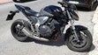 ir a ficha de vehículo HONDA CB 1000 R