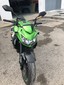 ir a ficha de vehículo KAWASAKI Z 750