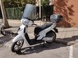 ir a ficha de vehículo HONDA SCOOPY SH 125