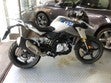 ir a ficha de vehículo BMW G310GS