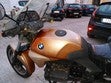 ir a ficha de vehículo BMW K75C