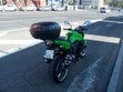 ir a ficha de vehículo KAWASAKI Z 1000