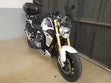 ir a ficha de vehículo BMW R1250R