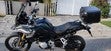 ir a ficha de vehículo BMW F 850 GS