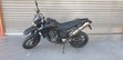 ir a ficha de vehículo YAMAHA XT 660 X