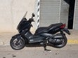 ir a ficha de vehículo YAMAHA X-MAX