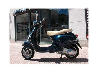 vespa #azulmarino | Vespa, Motos vespa, Azul marino vespa #azulmarino | Vespa, Motos vespa, Azul marino