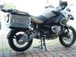 ir a ficha de vehículo BMW R 1200 GS ADVENTURE