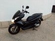 ir a ficha de vehículo HONDA PCX 125