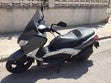 ir a ficha de vehículo YAMAHA X MAX 125