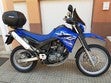 ir a ficha de vehículo YAMAHA XT 660 R