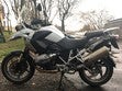 ir a ficha de vehículo BMW R 1200 GS