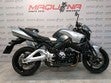 ir a ficha de vehículo SUZUKI B-KING 1340