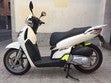 ir a ficha de vehículo HONDA SCOOPY SH 125