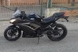 ir a ficha de vehículo KAWASAKI Ninja 300