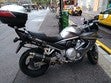 ir a ficha de vehículo SUZUKI Gsf bandit 1250 s abs