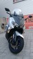 ir a ficha de vehículo YAMAHA T-MAX 500 ABS