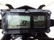 ir a ficha de vehículo YAMAHA MT 09