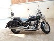 ir a ficha de vehículo KAWASAKI VULCAN 900 CLASSIC