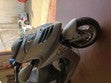 ir a ficha de vehículo KYMCO GRAND DINK 125