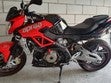 ir a ficha de vehículo APRILIA SHIVER