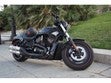 ir a ficha de vehículo HARLEY DAVIDSON VRSCDX NIGHT ROD SPECIAL