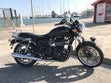 ir a ficha de vehículo TRIUMPH Bonneville 900