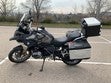 ir a ficha de vehículo BMW R 1200 GS